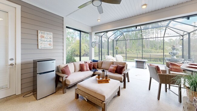 116 Clarendon Rd, Saint Johns, FL 32259 - photo 3