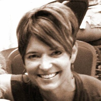 Patricia Spurlock
