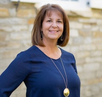 Laurie Orkies Dunaway