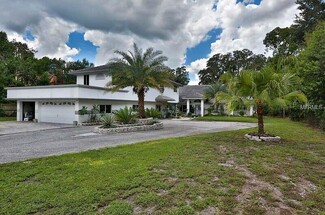 18610 Wayne Rd, Odessa, FL 33556