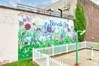 Norwalk