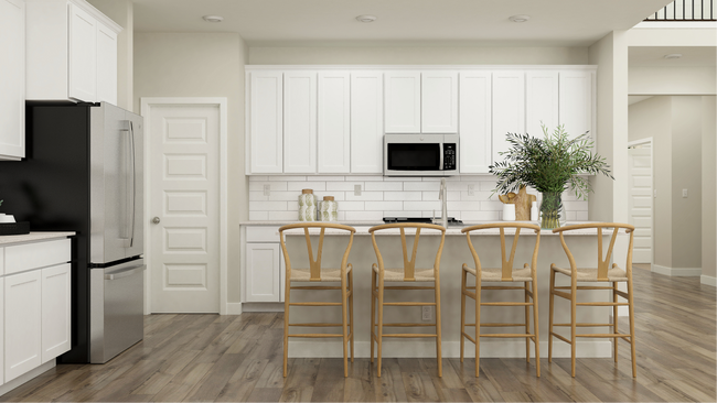 0 Barn Owl Dr unit 38502243, Zionsville, IN 46077 - photo 3