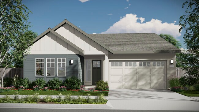 3424 Mulholland Dr unit 36470418, Lathrop, CA 95330 - photo 2