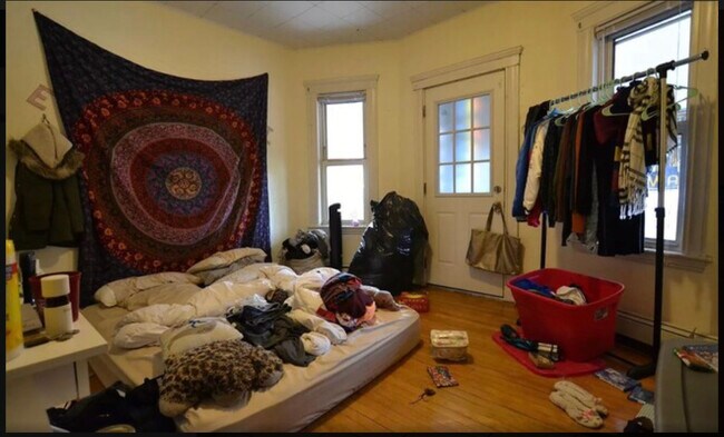 80 Allston St unit 1, Allston, MA 02134 - photo 6