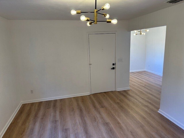 1549 Willow Bend Way, Tallahassee, FL 32301 - photo 6