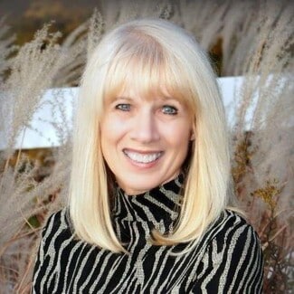 Diana Carson