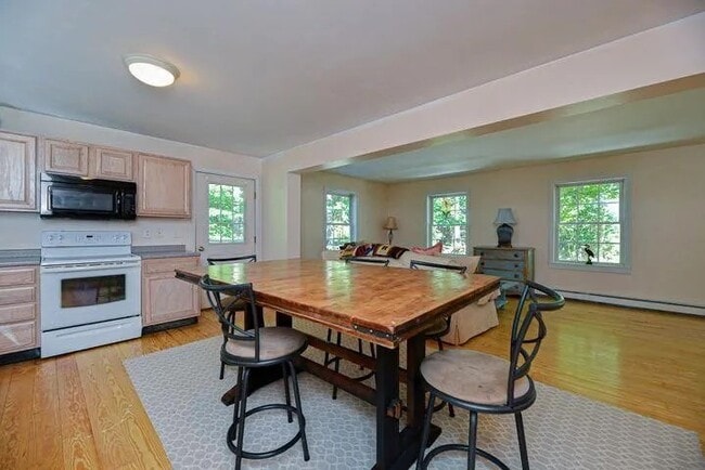 16 Dragonfly Ln unit B, Kennebunkport, ME 04046 - photo 7