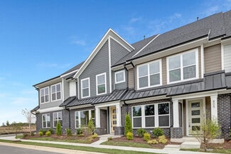 803 Fireship Rd, Fuquay-Varina, NC 27526