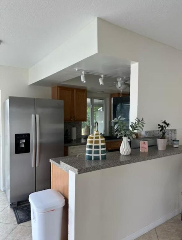 2179 Broad Ranch Dr, Port Charlotte, FL 33948 - photo 7