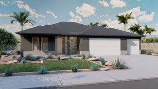 2726 W Brenta Way Unit 36870070, Saint George, UT 84770