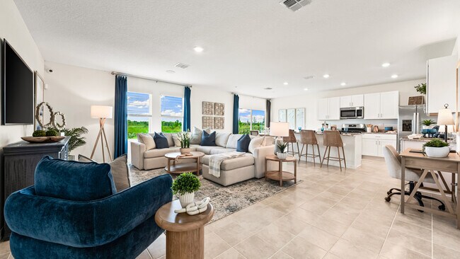 13419 Camelot Ct, Parrish, FL 34219 - photo 6