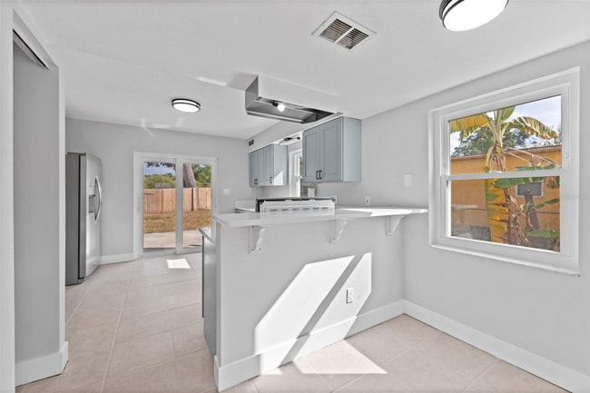 8737 N Tangerine Place, Tampa, FL 33617 - photo 3