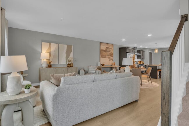 28 Morgan Cir, Carlisle, PA 17015 - photo 4