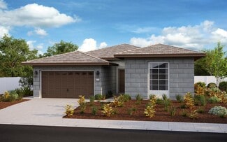 1611 Seneca Cir, El Dorado Hills, CA 95762