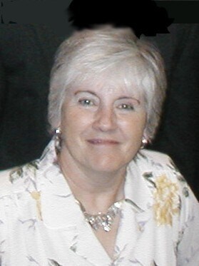 Diane Dempsey