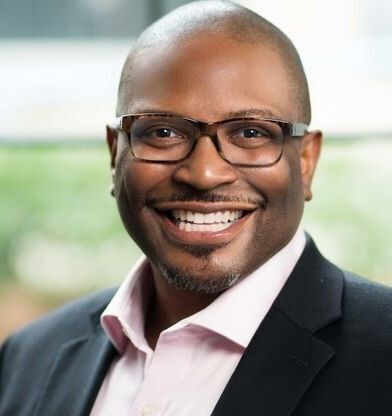 Lentheus Chaney