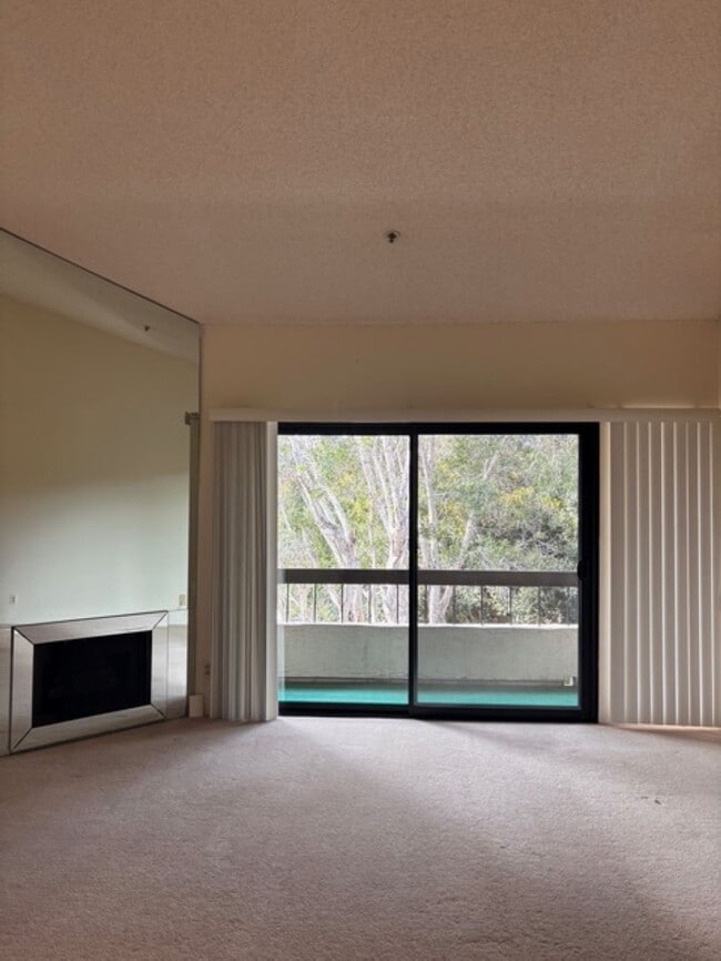 5765 Friars Rd unit 5765-187 Friars Rd, San Diego, CA 92110 - photo 4