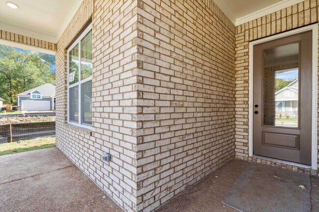 9951 Kemrock Dr S, Cordova, TN 38018 - photo 4