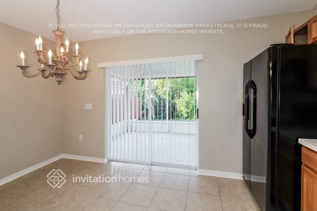 13503 Padron Ct, Riverview, FL 33579 - photo 5