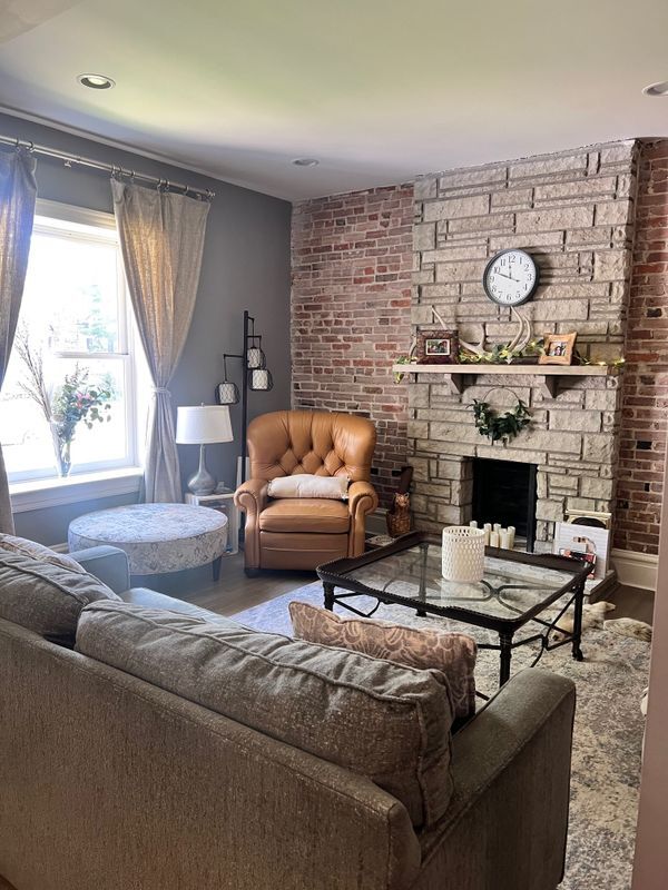 4922 Magnolia Ave, St. Louis, MO 63139