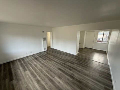 11487 Sherman Way, North Hollywood, CA 91605 - photo 2