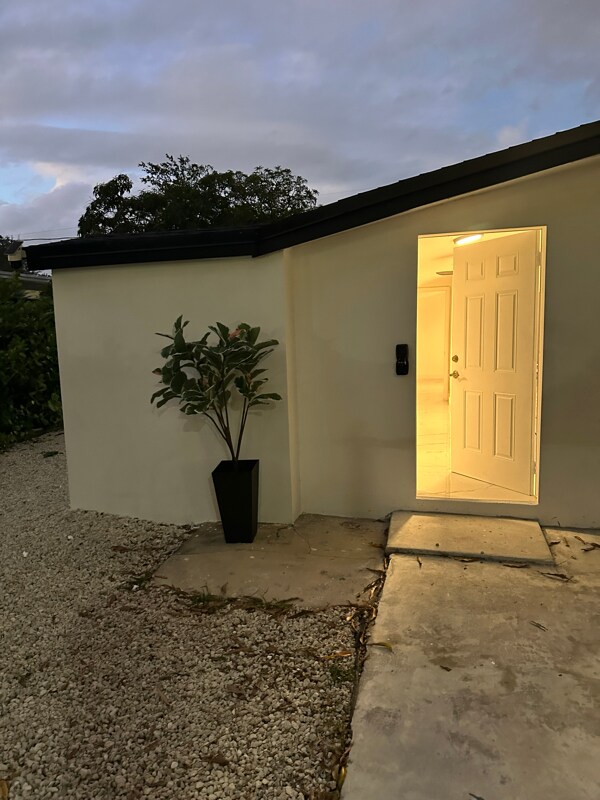 1020 NW 55th St, Miami, FL 33127 - photo 1