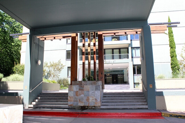 Harrison East, Portland, OR 97201 - photo 3