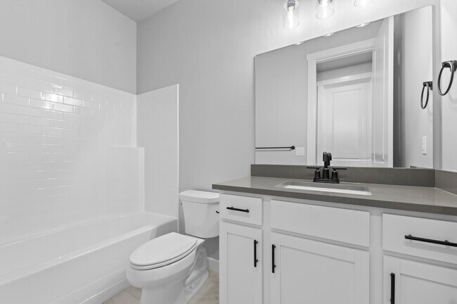 3784 W 2500 N, Lehi, UT 84043 - photo 7