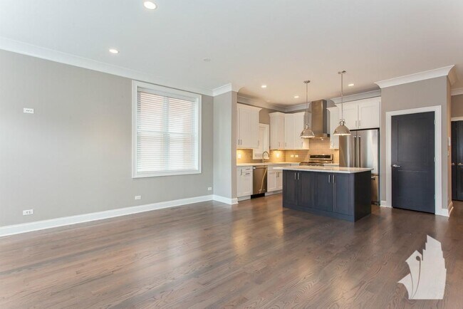 878 W Lill Ave unit 2, Chicago, IL 60614 - photo 6