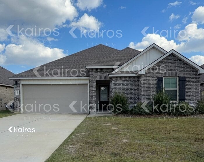 107 Yardley Ct, Lafayette, LA 70507 - photo 1