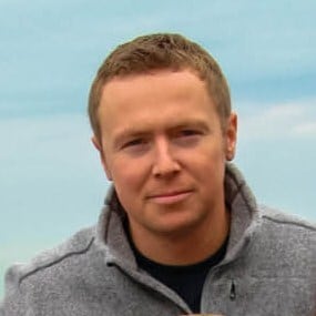 Thomas Fincham