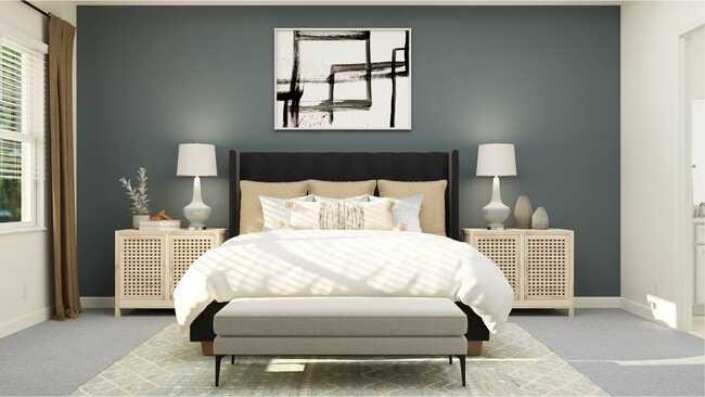 12011 Violet Jasper Dr, Parrish, FL 34219 - photo 7