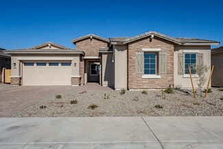 19020 W Ocotillo Rd, Waddell, AZ 85355