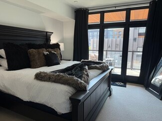 315 N Tracy Ave Unit 306, Bozeman, MT 59715