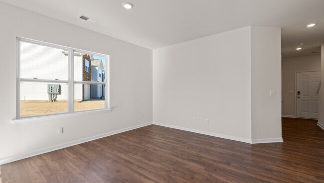 1 Pleasant Woods Trail, Greenville, SC 29605 - photo 7