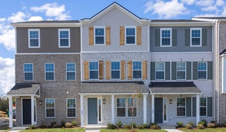 150 Barton Village Blvd, Lebanon, TN 37090