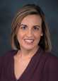 Laurie Folkner