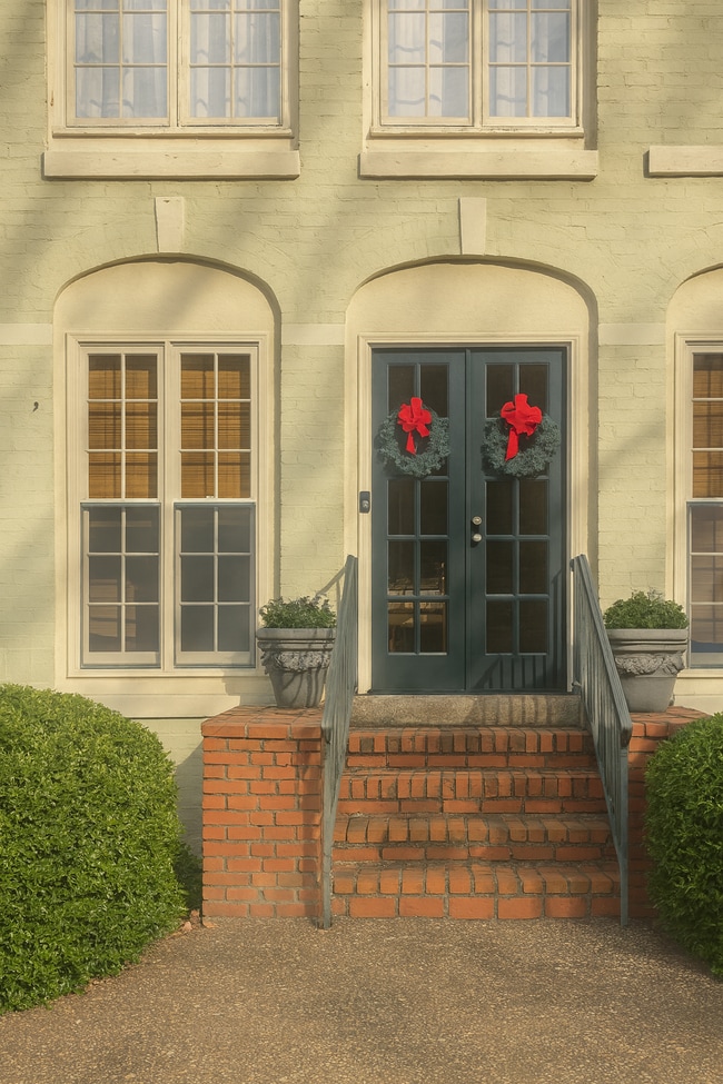 509 Thorn Place, Montgomery, AL 36106