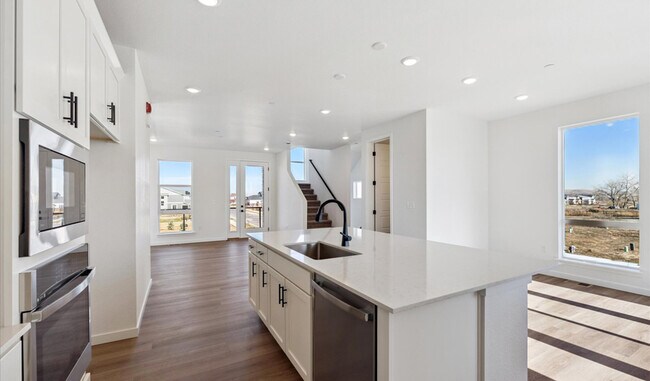 1220 Conlan Dr, Lafayette, CO 80026 - photo 4