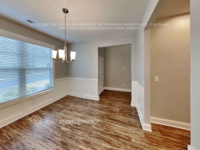 211 Sage Dr, Canton, GA 30114 - photo 4