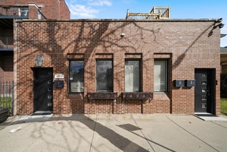 4854 W Addison St Unit 2, Chicago, IL 60641