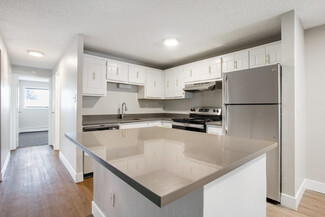 515 E Drake Rd, Fort Collins, CO 80525