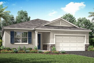 18150 Wellspring Ct Unit 36465988, Venice, FL 34293