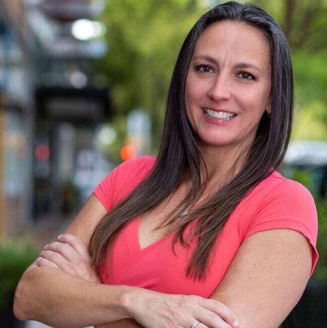 Crystal Cranford