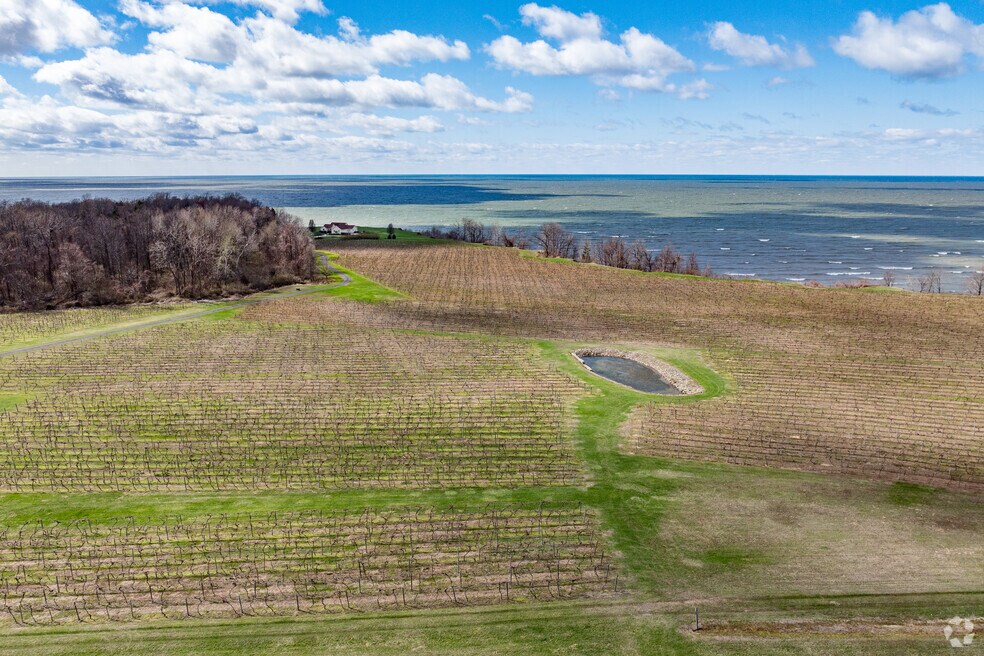 CP_Harborcreek_PA_1026348_P2_AP_V1_042225