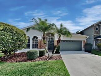 1714 Cedar Lake Dr, Orlando, FL 32824