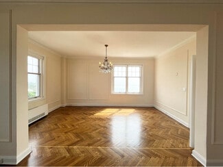 925 E Wells St Unit 1119, Milwaukee, WI 53202