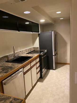 1615 Underhill Dr, Fort Collins, CO 80526