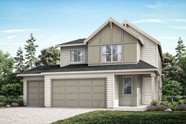 3311 Nightingale Dr unit 36453102, Woodburn, OR 97170 - photo 4