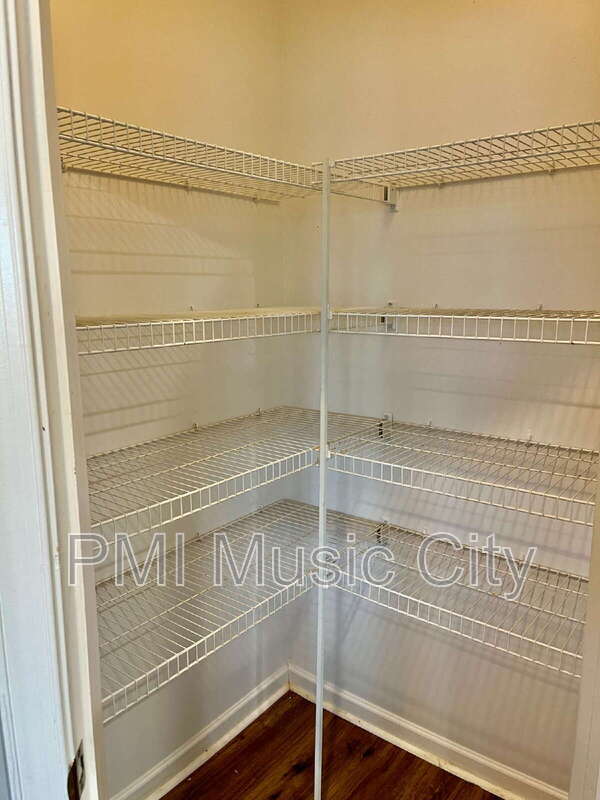 2703 Candlewick Ct, Murfreesboro, TN 37127 - photo 5